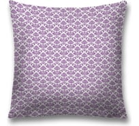 Декоративная наволочка JoyArty sl_12088