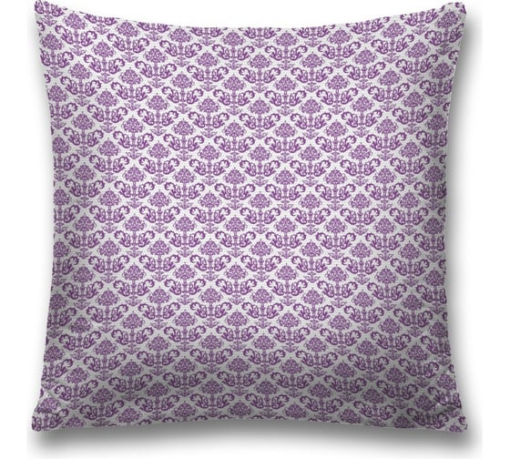 Декоративная наволочка JoyArty sl_12088