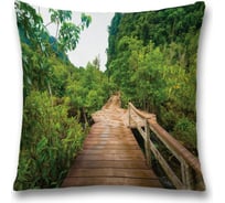 Декоративная наволочка JoyArty sl_12147