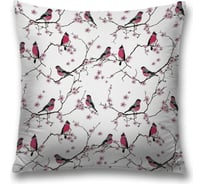 Декоративная наволочка JoyArty sl_12171