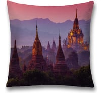 Декоративная наволочка JoyArty sl_12182