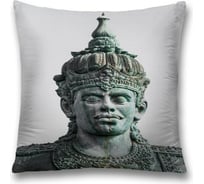 Декоративная наволочка JoyArty sl_12241