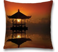 Декоративная наволочка JoyArty sl_12243