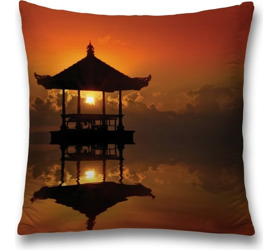 Декоративная наволочка JoyArty sl_12243 1