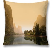 Декоративная наволочка JoyArty sl_12156