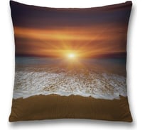 Декоративная наволочка JoyArty sl_12112