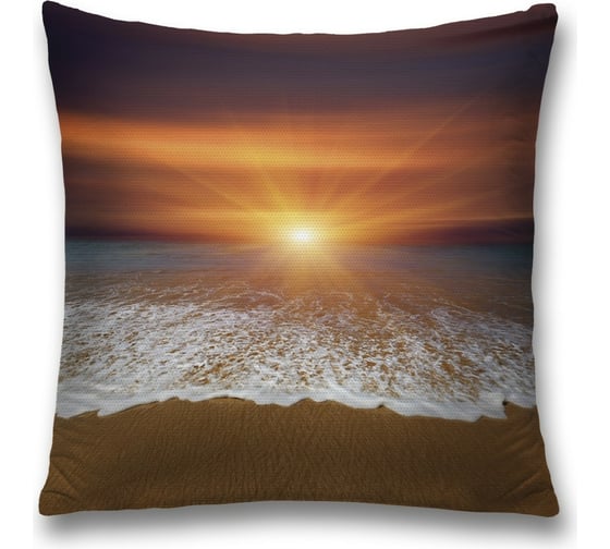 Декоративная наволочка JoyArty sl_12112 1