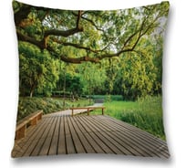 Декоративная наволочка JoyArty sl_12137