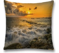 Декоративная наволочка JoyArty sl_12242