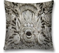 Декоративная наволочка JoyArty sl_12245