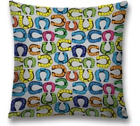 Декоративная наволочка JoyArty sl_12051