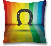 Декоративная наволочка JoyArty sl_12057