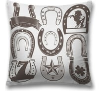 Декоративная наволочка JoyArty sl_12066