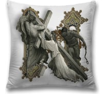 Декоративная наволочка JoyArty sl_12080