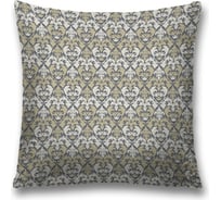 Декоративная наволочка JoyArty sl_12078