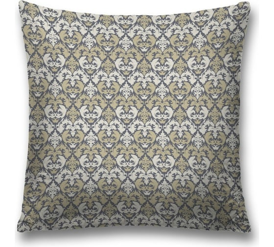 Декоративная наволочка JoyArty sl_12078 1