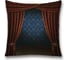 Декоративная наволочка JoyArty sl_12091 13