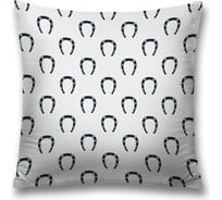 Декоративная наволочка JoyArty sl_12059