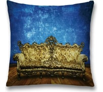 Декоративная наволочка JoyArty sl_12090