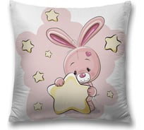 Декоративная наволочка JoyArty sl_11991