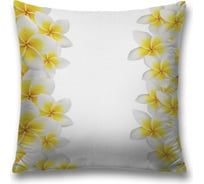 Декоративная наволочка JoyArty sl_12272