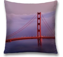 Декоративная наволочка JoyArty sl_12224