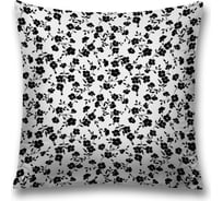 Декоративная наволочка JoyArty sl_12335