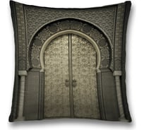 Декоративная наволочка JoyArty sl_12315