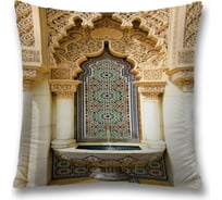 Декоративная наволочка JoyArty sl_12312