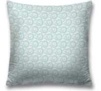 Декоративная наволочка JoyArty sl_12531