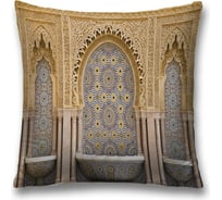 Декоративная наволочка JoyArty sl_12319