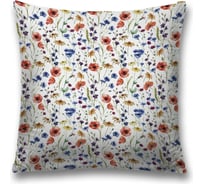 Декоративная наволочка JoyArty sl_12325