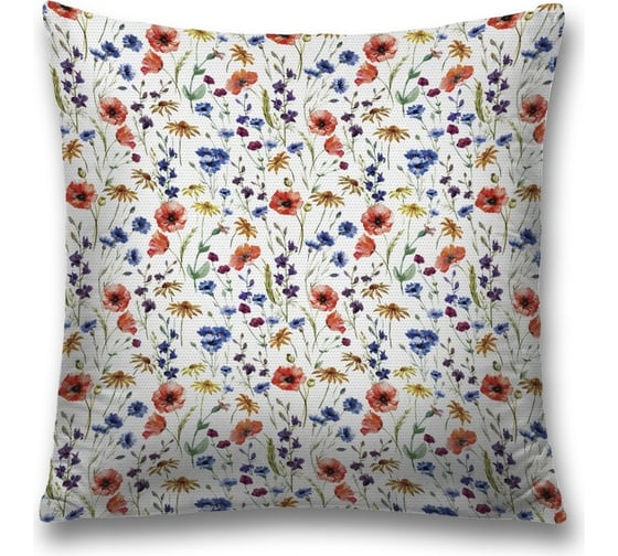 Декоративная наволочка JoyArty sl_12325 1