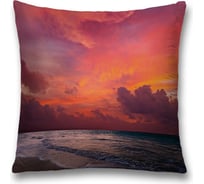 Декоративная наволочка JoyArty sl_12248