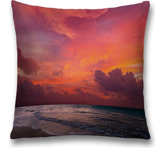 Декоративная наволочка JoyArty sl_12248 1