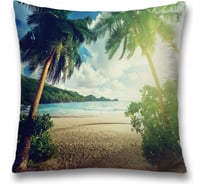 Декоративная наволочка JoyArty sl_1232