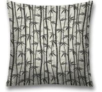 Декоративная наволочка JoyArty sl_12205