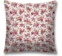 Декоративная наволочка JoyArty sl_12330