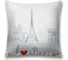 Декоративная наволочка JoyArty sl_12255 1
