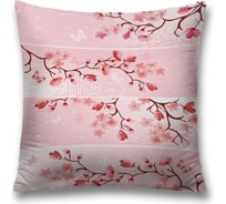 Декоративная наволочка JoyArty sl_12204