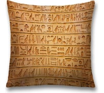 Декоративная наволочка JoyArty sl_1234