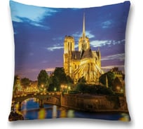 Декоративная наволочка JoyArty sl_12267