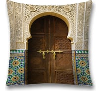 Декоративная наволочка JoyArty sl_12309