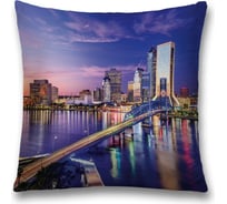 Декоративная наволочка JoyArty sl_12215