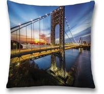 Декоративная наволочка JoyArty sl_12233