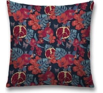 Декоративная наволочка JoyArty sl_12279