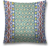 Декоративная наволочка JoyArty sl_12320