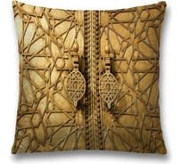 Декоративная наволочка JoyArty sl_12316