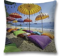 Декоративная наволочка JoyArty sl_12253