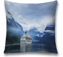 Декоративная наволочка JoyArty sl_12237